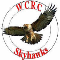 WCRC SKYHAWKS